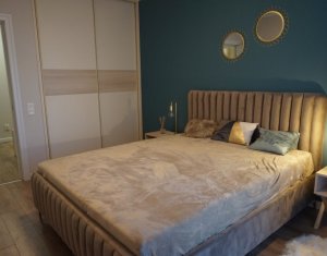 , 65m2 on Cluj-napoca, Zóna Andrei Muresanu