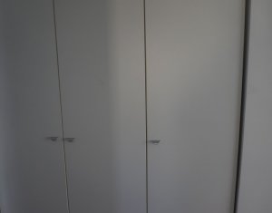 Lakás 2 szobák kiadó on Cluj-napoca, Zóna Europa