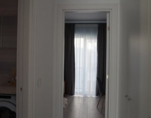 Lakás 2 szobák kiadó on Cluj-napoca, Zóna Europa