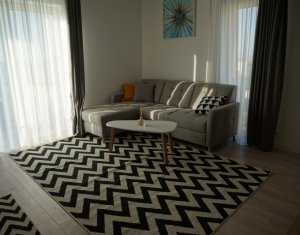 , 52m2 on Cluj-napoca, Zóna Europa