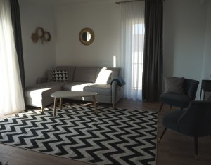 , 52m2 on Cluj-napoca, Zóna Europa