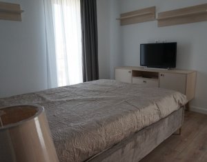 Lakás 2 szobák kiadó on Cluj-napoca, Zóna Europa