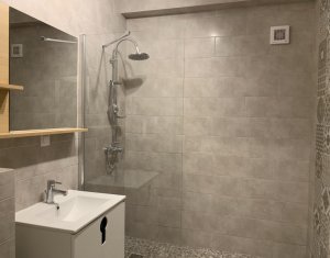 Appartement 3 chambres à vendre dans Cluj-napoca, zone Gheorgheni