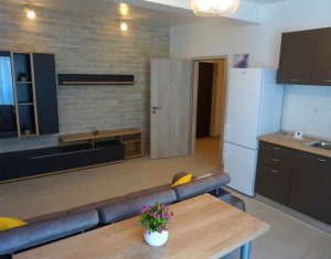 , 60m2 on Cluj-napoca, Zóna Gheorgheni