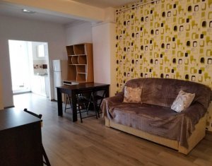 , 55m2 on Cluj-napoca, Zóna Marasti