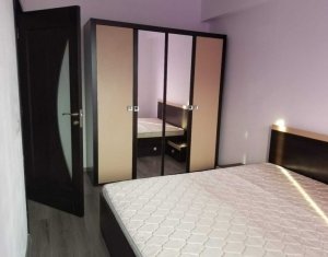 Lakás 2 szobák kiadó on Cluj-napoca, Zóna Marasti