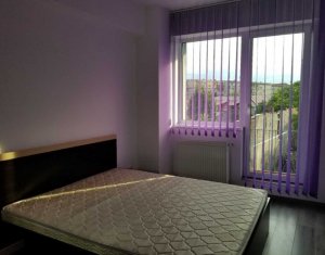 Lakás 2 szobák kiadó on Cluj-napoca, Zóna Marasti