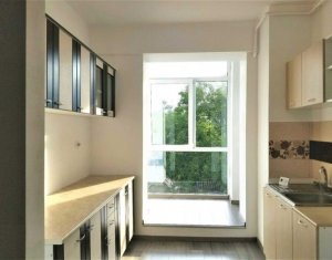 Lakás 2 szobák kiadó on Cluj-napoca, Zóna Marasti