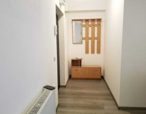 Lakás 2 szobák kiadó on Cluj-napoca, Zóna Marasti