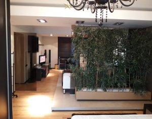 Lakás 2 szobák kiadó on Cluj-napoca, Zóna Centru