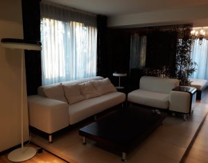 Lakás 2 szobák kiadó on Cluj-napoca, Zóna Centru