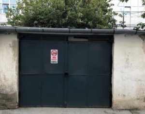 Lakás 2 szobák eladó on Cluj-napoca, Zóna Marasti