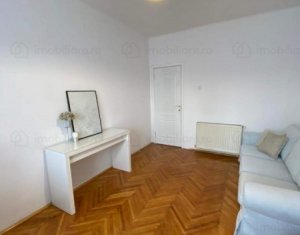 Lakás 2 szobák eladó on Cluj-napoca, Zóna Marasti