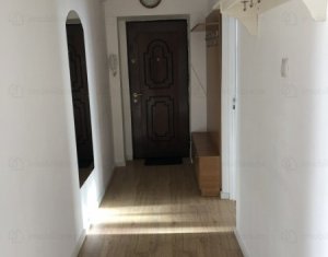 Lakás 2 szobák eladó on Cluj-napoca, Zóna Marasti