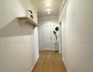 Lakás 2 szobák eladó on Cluj-napoca, Zóna Marasti