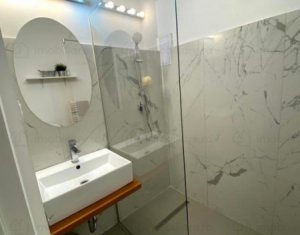 Lakás 2 szobák eladó on Cluj-napoca, Zóna Marasti