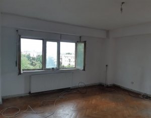 , 104m2 on Cluj-napoca, Zóna Gheorgheni