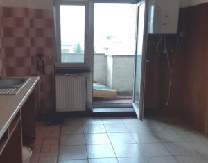 Lakás 4 szobák eladó on Cluj-napoca, Zóna Gheorgheni