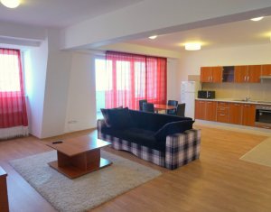 , 72m2 on Cluj-napoca, Zóna Marasti