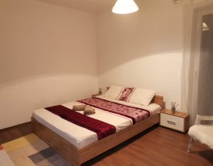 , 39m2 on Cluj-napoca, Zóna Buna Ziua