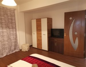 Lakás 2 szobák eladó on Cluj-napoca, Zóna Buna Ziua