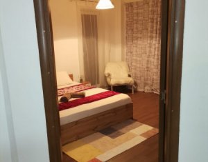 Lakás 2 szobák eladó on Cluj-napoca, Zóna Buna Ziua