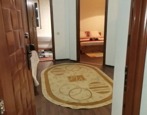 Lakás 2 szobák eladó on Cluj-napoca, Zóna Buna Ziua