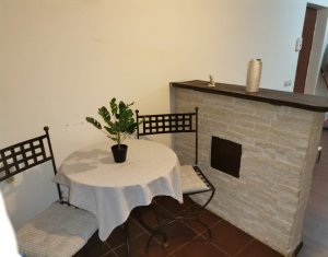 Lakás 2 szobák eladó on Cluj-napoca, Zóna Buna Ziua