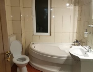 Lakás 2 szobák eladó on Cluj-napoca, Zóna Buna Ziua