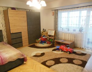 , 61m2 on Cluj-napoca, Zóna Marasti