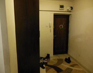 Lakás 2 szobák eladó on Cluj-napoca, Zóna Marasti