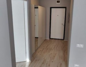 Lakás 2 szobák kiadó on Cluj-napoca, Zóna Marasti