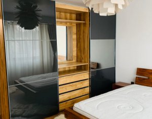 Lakás 2 szobák eladó on Cluj-napoca, Zóna Plopilor