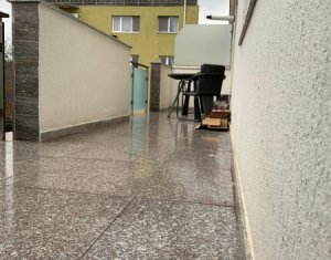 Lakás 2 szobák eladó on Cluj-napoca, Zóna Plopilor