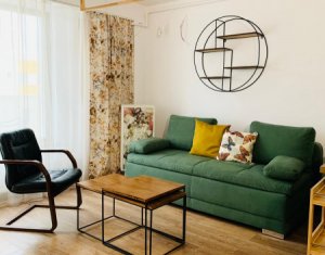 , 53m2 on Cluj-napoca, Zóna Plopilor