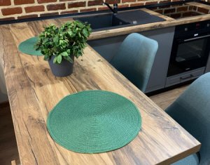 Lakás 2 szobák eladó on Cluj-napoca, Zóna Plopilor