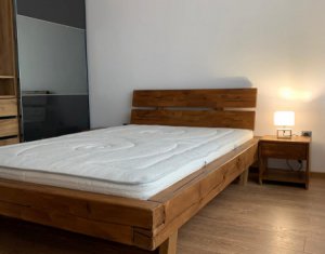 Lakás 2 szobák eladó on Cluj-napoca, Zóna Plopilor