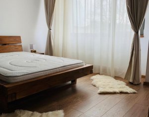 Lakás 2 szobák eladó on Cluj-napoca, Zóna Plopilor