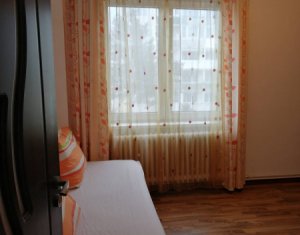 Lakás 1 szobák kiadó on Cluj-napoca, Zóna Gheorgheni