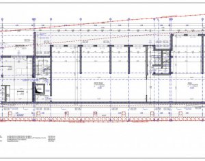 Telek eladó on Cluj-napoca, Zóna Andrei Muresanu