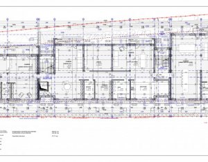 Telek eladó on Cluj-napoca, Zóna Andrei Muresanu