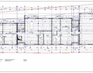 Telek eladó on Cluj-napoca, Zóna Andrei Muresanu