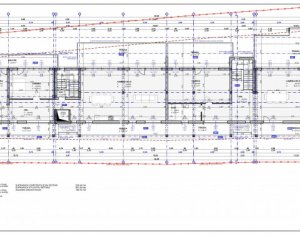 Telek eladó on Cluj-napoca, Zóna Andrei Muresanu