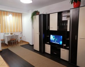 , 32m2 on Cluj-napoca, Zóna Manastur