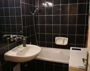 Lakás 1 szobák eladó on Cluj-napoca, Zóna Manastur