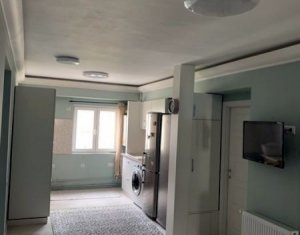 , 80m2 on Cluj-napoca, Zóna Manastur