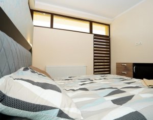 Ház 5 szobák kiadó on Sannicoara