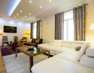 , 280m2 on Sannicoara