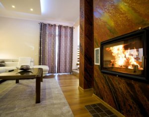 Ház 5 szobák kiadó on Sannicoara