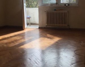 , 65m2 on Cluj-napoca, Zóna Gheorgheni